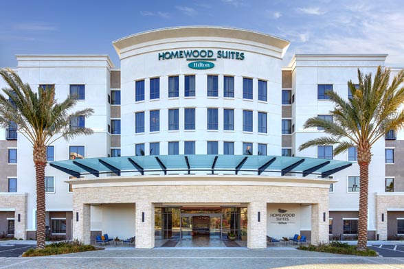 homewood suites hotel cirle san diego sports travel hotel