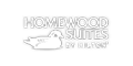 homewood suites mission valley